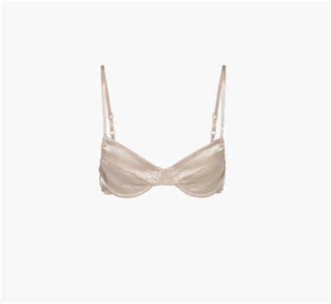 Miu Miu Lingerie 